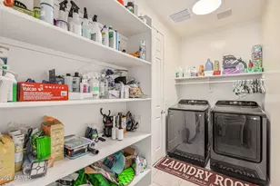 10780 N 188th Dr, Surprise, AZ 85388 - Photo 23