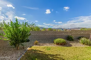 10780 N 188th Dr, Surprise, AZ 85388 - Photo 27