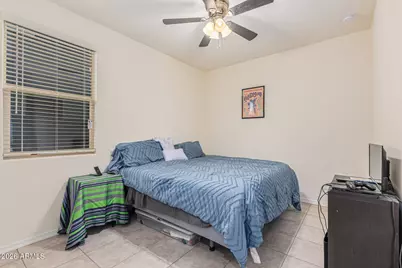 10780 N 188th Drive, Surprise, AZ 85388 - Photo 17