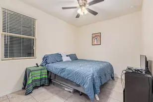 10780 N 188th Dr, Surprise, AZ 85388 - Photo 17