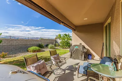 10780 N 188th Drive, Surprise, AZ 85388 - Photo 25