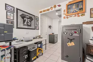 10780 N 188th Dr, Surprise, AZ 85388 - Photo 21