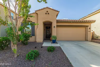 10780 N 188th Drive, Surprise, AZ 85388 - Photo 3