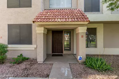 500 N Roosevelt Avenue #71, Chandler, AZ 85226 - Photo 1