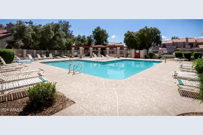 500 N Roosevelt Avenue #71, Chandler, AZ 85226 - Photo 13