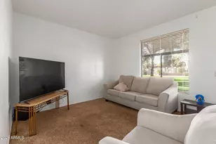 500 N Roosevelt Ave, Chandler, AZ 85226 - Photo 3