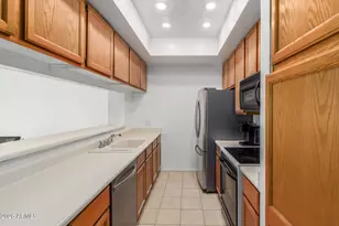500 N Roosevelt Ave, Chandler, AZ 85226 - Photo 7