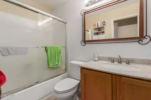 500 N Roosevelt Ave, Chandler, AZ 85226 - Photo 9