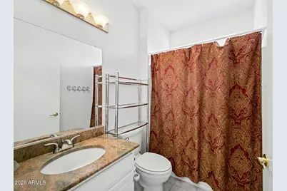 15536 W Sky Hawk Drive, Sun City West, AZ 85375 - Photo 19