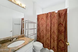 15536 W Sky Hawk Dr, Sun City West, AZ 85375 - Photo 19