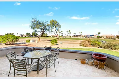 15536 W Sky Hawk Drive, Sun City West, AZ 85375 - Photo 25