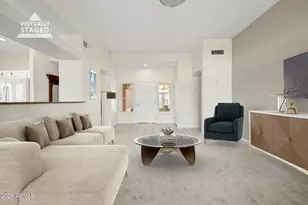 15536 W Sky Hawk Dr, Sun City West, AZ 85375 - Photo 5