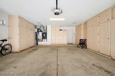 15536 W Sky Hawk Drive, Sun City West, AZ 85375 - Photo 19