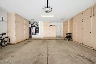 15536 W Sky Hawk Dr, Sun City West, AZ 85375 - Photo 19