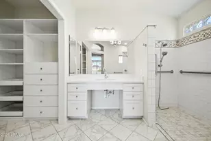 15536 W Sky Hawk Dr, Sun City West, AZ 85375 - Photo 15