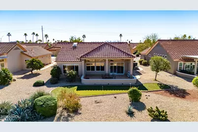 15536 W Sky Hawk Drive, Sun City West, AZ 85375 - Photo 23