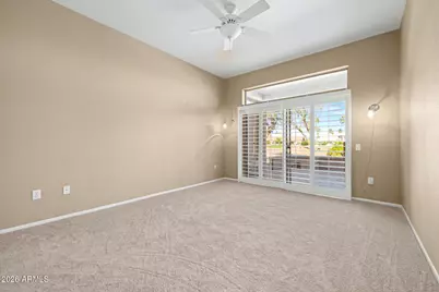 15536 W Sky Hawk Drive, Sun City West, AZ 85375 - Photo 15