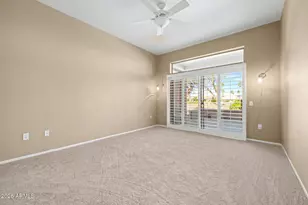 15536 W Sky Hawk Dr, Sun City West, AZ 85375 - Photo 15