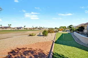 15536 W Sky Hawk Dr, Sun City West, AZ 85375 - Photo 23