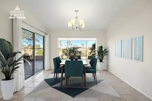 15536 W Sky Hawk Dr, Sun City West, AZ 85375 - Photo 7