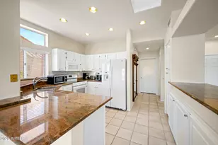 15536 W Sky Hawk Dr, Sun City West, AZ 85375 - Photo 11