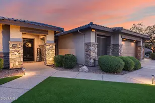 3057 W Sousa Ct, Anthem, AZ 85086 - Photo 23