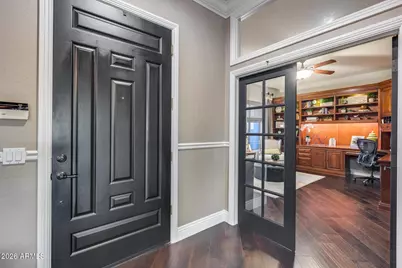 3057 W Sousa Court, Anthem, AZ 85086 - Photo 35