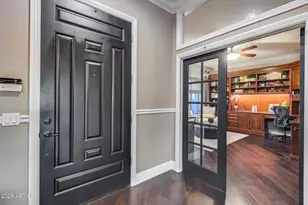 3057 W Sousa Ct, Anthem, AZ 85086 - Photo 35