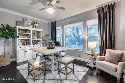 3057 W Sousa Court, Anthem, AZ 85086 - Photo 25