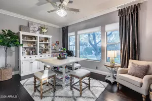 3057 W Sousa Ct, Anthem, AZ 85086 - Photo 25