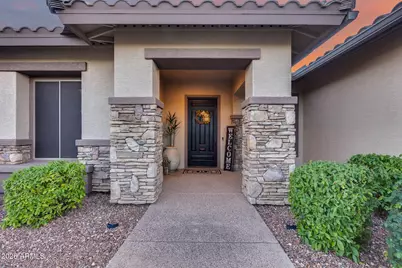 3057 W Sousa Court, Anthem, AZ 85086 - Photo 19