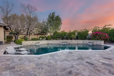 3057 W Sousa Court, Anthem, AZ 85086 - Photo 71