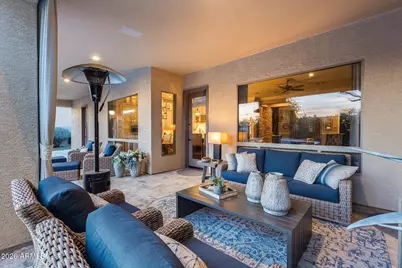 3057 W Sousa Court, Anthem, AZ 85086 - Photo 59