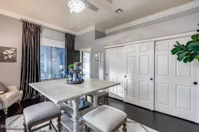 3057 W Sousa Court, Anthem, AZ 85086 - Photo 27