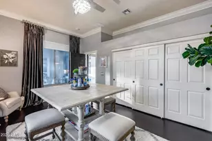 3057 W Sousa Ct, Anthem, AZ 85086 - Photo 27