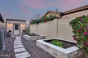 3057 W Sousa Ct, Anthem, AZ 85086 - Photo 69