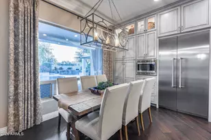 3057 W Sousa Ct, Anthem, AZ 85086 - Photo 5