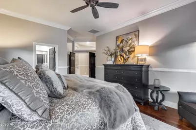 3057 W Sousa Court, Anthem, AZ 85086 - Photo 53