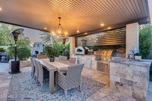 3057 W Sousa Ct, Anthem, AZ 85086 - Photo 61