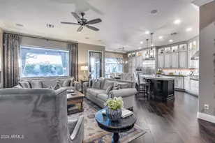 3057 W Sousa Ct, Anthem, AZ 85086 - Photo 41