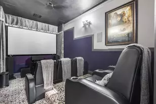 3057 W Sousa Ct, Anthem, AZ 85086 - Photo 51