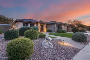 3057 W Sousa Ct, Anthem, AZ 85086 - Photo 21