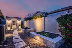 3057 W Sousa Ct, Anthem, AZ 85086 - Photo 81