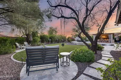 3057 W Sousa Court, Anthem, AZ 85086 - Photo 67