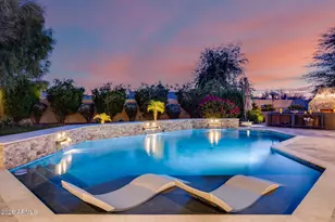 3057 W Sousa Ct, Anthem, AZ 85086 - Photo 9