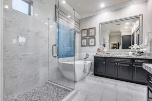 3057 W Sousa Ct, Anthem, AZ 85086 - Photo 55