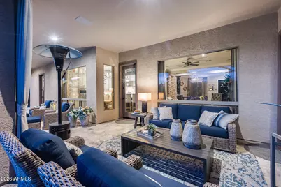 3057 W Sousa Court, Anthem, AZ 85086 - Photo 73