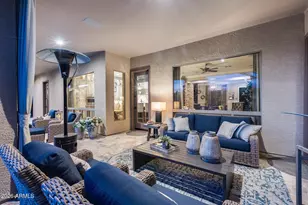 3057 W Sousa Ct, Anthem, AZ 85086 - Photo 73