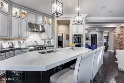 3057 W Sousa Court, Anthem, AZ 85086 - Photo 43