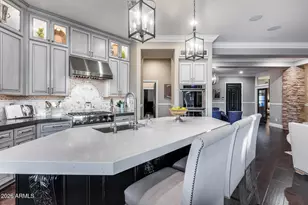 3057 W Sousa Ct, Anthem, AZ 85086 - Photo 43